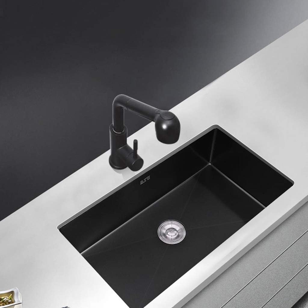 ナルトシザー/ボンドヴィスタⅢ/2024年1 1月購入 ナルトシザー/ボンド